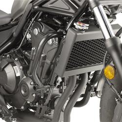 Захисні дуги для Honda CMX 500 Rebel 2017 > 2023