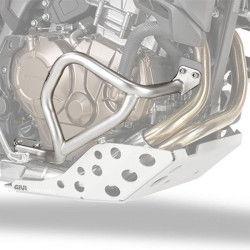 Захисні дуги для Honda CRF 1000 L Africa Twin 2016 > 2019