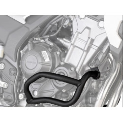Защитные дуги для Honda CB 500 F 2019 > 2022 / CB 500 X 2019 > 2022