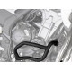 Захисні дуги для Honda CB 500 F 2019 > 2022 / CB 500 X 2019 > 2022