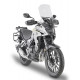 Захисні дуги для Honda CB 500 F 2019 > 2022 / CB 500 X 2019 > 2022