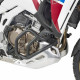 Захисні дуги для Honda CRF 1100 L Africa Twin 2020 > 2023 / CRF 1100 L Africa Twin Adventure Sports 2020 > 2023