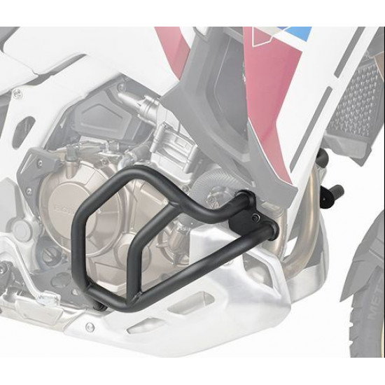 Захисні дуги для Honda CRF 1100 L Africa Twin 2020 > 2023 / CRF 1100 L Africa Twin Adventure Sports 2020 > 2023