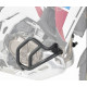 Захисні дуги для Honda CRF 1100 L Africa Twin 2020 > 2023 / CRF 1100 L Africa Twin Adventure Sports 2020 > 2023