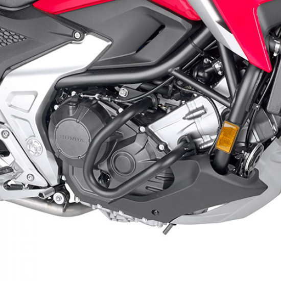 Захисні дуги для Honda NC 750 X 2021 > 2023