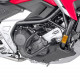 Захисні дуги для Honda NC 750 X 2021 > 2023