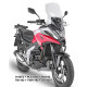 Захисні дуги для Honda NC 750 X 2021 > 2023
