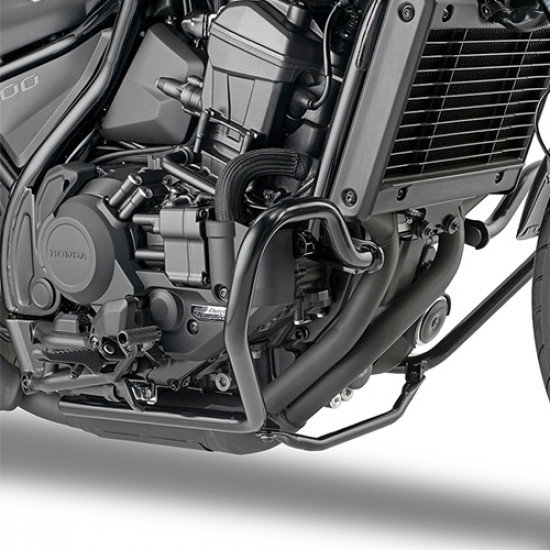 Захисні дуги для Honda CMX 1100 Rebel 2021 > 2023