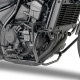 Захисні дуги для Honda CMX 1100 Rebel 2021 > 2023