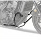 Захисні дуги для Honda CMX 1100 Rebel 2021 > 2023