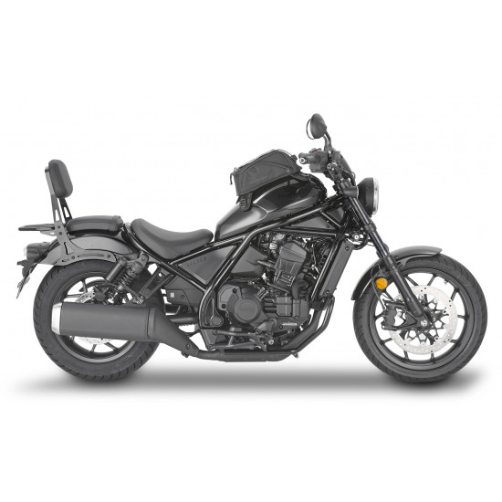 Захисні дуги для Honda CMX 1100 Rebel 2021 > 2023