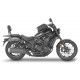Захисні дуги для Honda CMX 1100 Rebel 2021 > 2023
