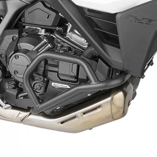 Захисні дуги для Honda NT 1100 2022 > 2023