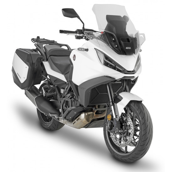 Захисні дуги для Honda NT 1100 2022 > 2023