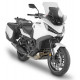 Захисні дуги для Honda NT 1100 2022 > 2023
