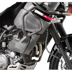 Захисні дуги для Yamaha XT 660 Z Tenere 2008 > 2016