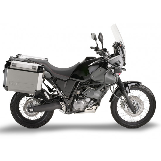 Захисні дуги для Yamaha XT 660 Z Tenere 2008 > 2016