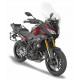 Захисні дуги для Yamaha MT-09 Tracer 2015 > 2017