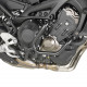 Захисні дуги для Yamaha MT-09 2017 > 2020