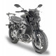 Захисні дуги для Yamaha MT-09 2017 > 2020
