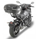 Захисні дуги для Yamaha MT-09 2017 > 2020
