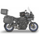 Захисні дуги для Yamaha Tracer 900 2018 > 2020 / Tracer 900 GT 2018 > 2020