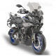 Захисні дуги для Yamaha Tracer 900 2018 > 2020 / Tracer 900 GT 2018 > 2020