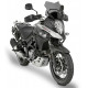 Захисні дуги для Suzuki DL 650 V-Strom L2-L3-L4-L5-L6 2011 > 2016 / DL 650 V-Strom 2017 > 2023
