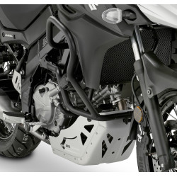 Захисні дуги для Suzuki DL 650 V-Strom L2-L3-L4-L5-L6 2011 > 2016 / DL 650 V-Strom 2017 > 2023