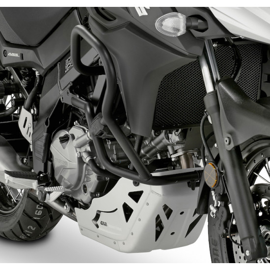 Захисні дуги для Suzuki DL 650 V-Strom L2-L3-L4-L5-L6 2011 > 2016 / DL 650 V-Strom 2017 > 2023
