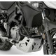 Захисні дуги для Suzuki DL 650 V-Strom L2-L3-L4-L5-L6 2011 > 2016 / DL 650 V-Strom 2017 > 2023