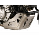 Захисні дуги для Suzuki DL 650 V-Strom L2-L3-L4-L5-L6 2011 > 2016 / DL 650 V-Strom 2017 > 2023