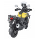 Захисні дуги для Suzuki DL 1000 V-strom 2014 > 2016 / DL 1000 V-strom 2017 > 2019