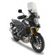 Захисні дуги для Suzuki DL 1000 V-strom 2014 > 2016 / DL 1000 V-strom 2017 > 2019