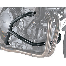 Защитные дуги для Yamaha TDM 900 2002 > 2014