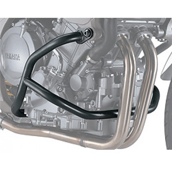 Захисні дуги для Yamaha TDM 900 2002 > 2014