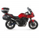 Захисні дуги для Yamaha FZ6 2004 > 2006 / FZ6 Fazer 2004 > 2006 / FZ6 S2 2007 > 2011 / FZ6 Fazer S2 2007 > 2011