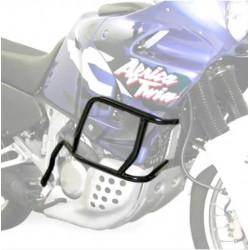 Захисні дуги для Honda XRV 750 Africa Twin 1990 > 2002