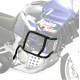 Захисні дуги для Honda XRV 750 Africa Twin 1990 > 2002