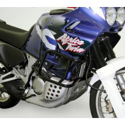 Захисні дуги для Honda XRV 750 Africa Twin 1990 > 2002