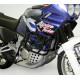 Захисні дуги для Honda XRV 750 Africa Twin 1990 > 2002