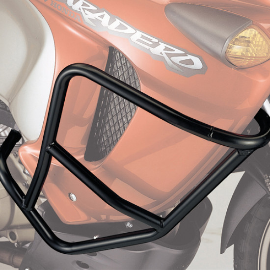 Захисні дуги для Honda XL 1000 V Varadero 1999 > 2002