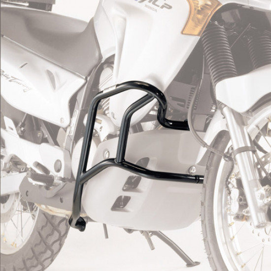 Захисні дуги для Honda XL 650 V Transalp 2000 > 2007