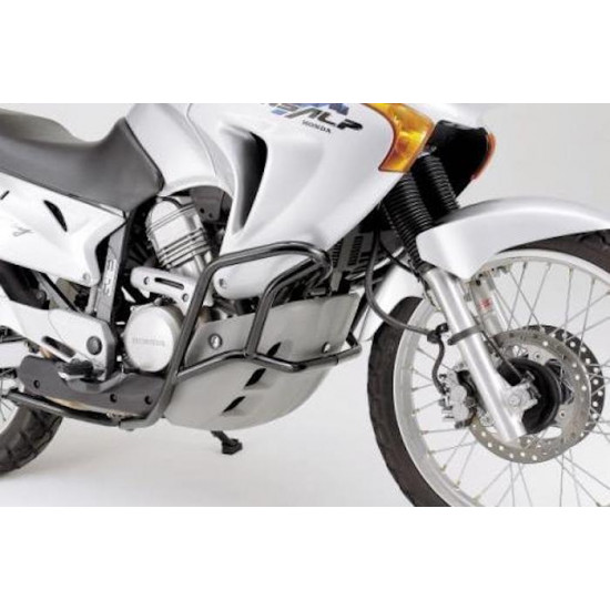 Захисні дуги для Honda XL 650 V Transalp 2000 > 2007