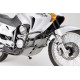 Захисні дуги для Honda XL 650 V Transalp 2000 > 2007