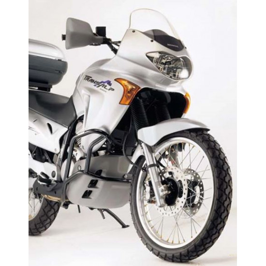 Захисні дуги для Honda XL 650 V Transalp 2000 > 2007