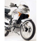 Захисні дуги для Honda XL 650 V Transalp 2000 > 2007