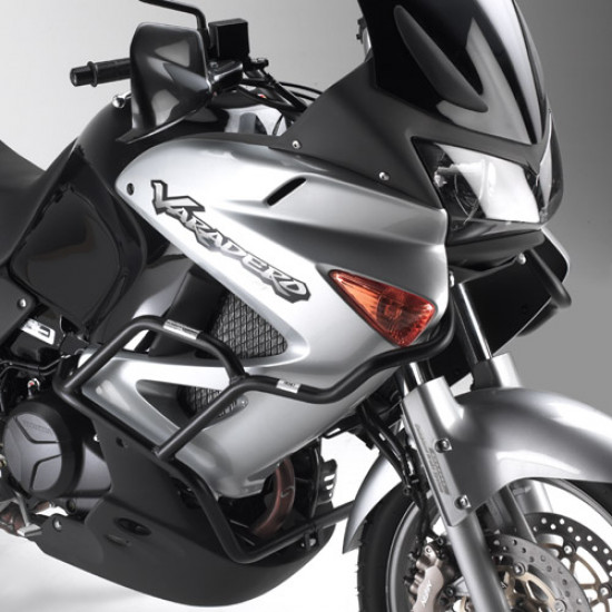 Захисні дуги для Honda XL 1000 V Varadero 2003 > 2006