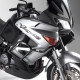 Захисні дуги для Honda XL 1000 V Varadero 2003 > 2006