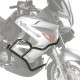 Захисні дуги для Honda XL 1000 V Varadero 2003 > 2006